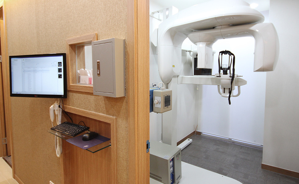 ����Ů���������