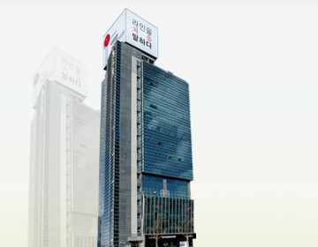 �������������ҽԺ