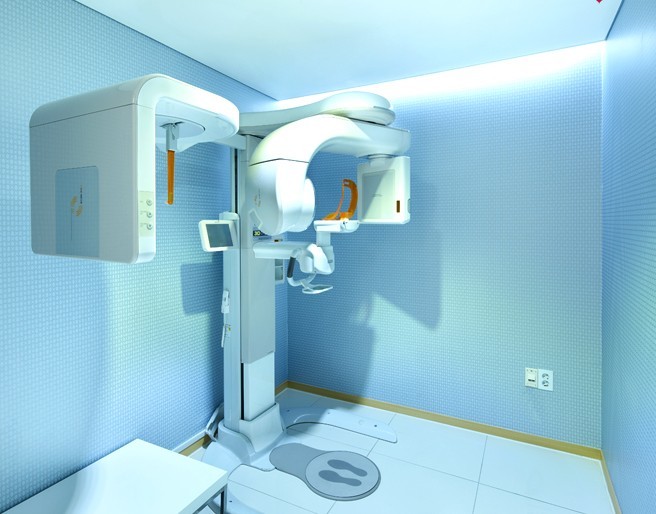 �������������ҽԺ