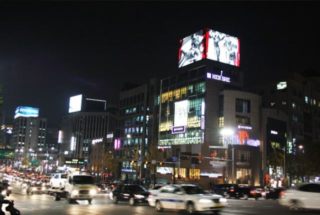 �ն�ϣ�������ҽԺ