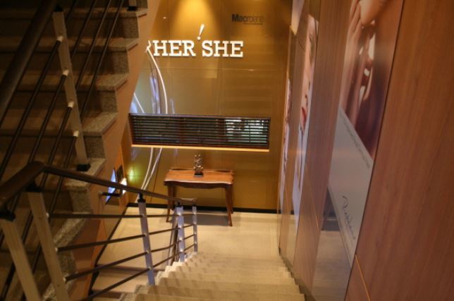 �ն�ϣ�������ҽԺ