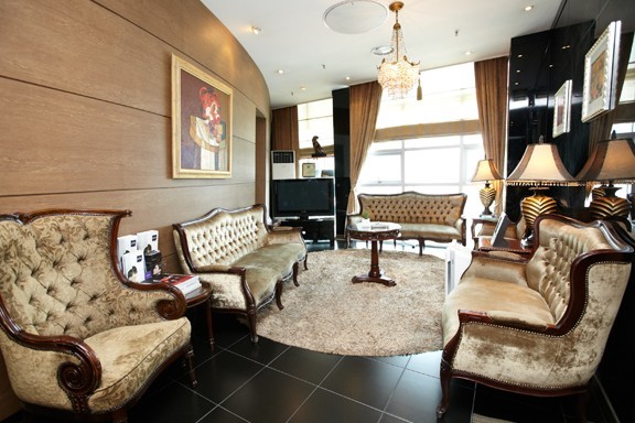 �ն�ϣ�������ҽԺ