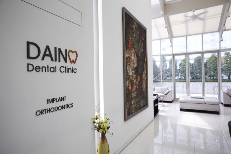 �´��������ҽԺ