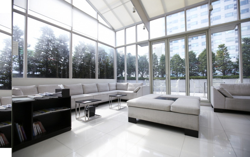 �´��������ҽԺ