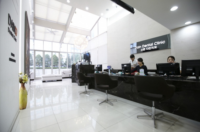 �´��������ҽԺ