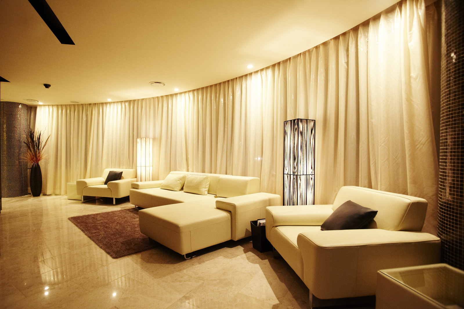 Goldenview ��ޱ����ҽԺ