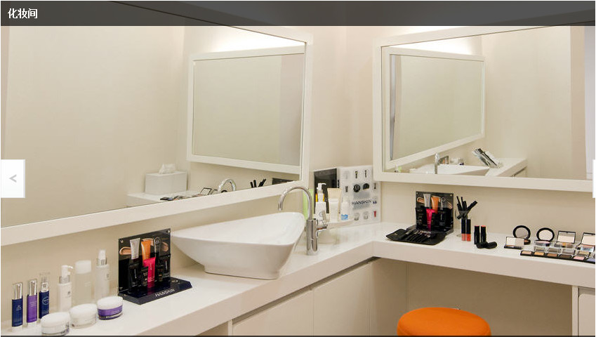 ����NEW FACE����ҽԺ