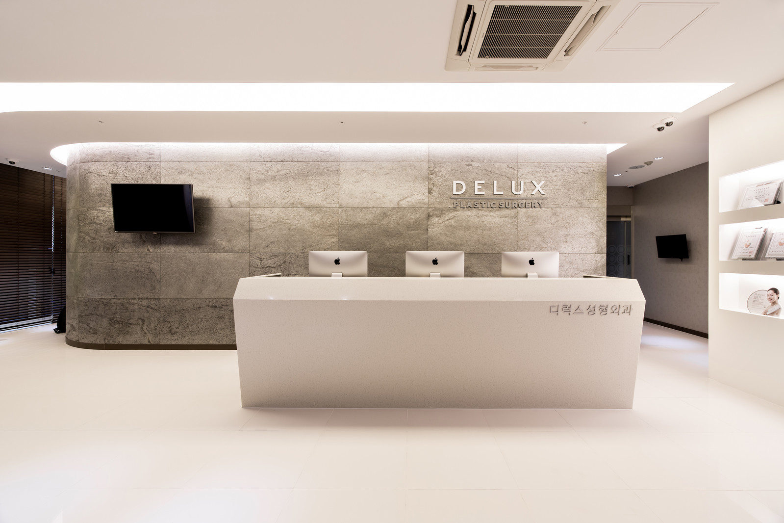 ��������ʿ����ҽԺ