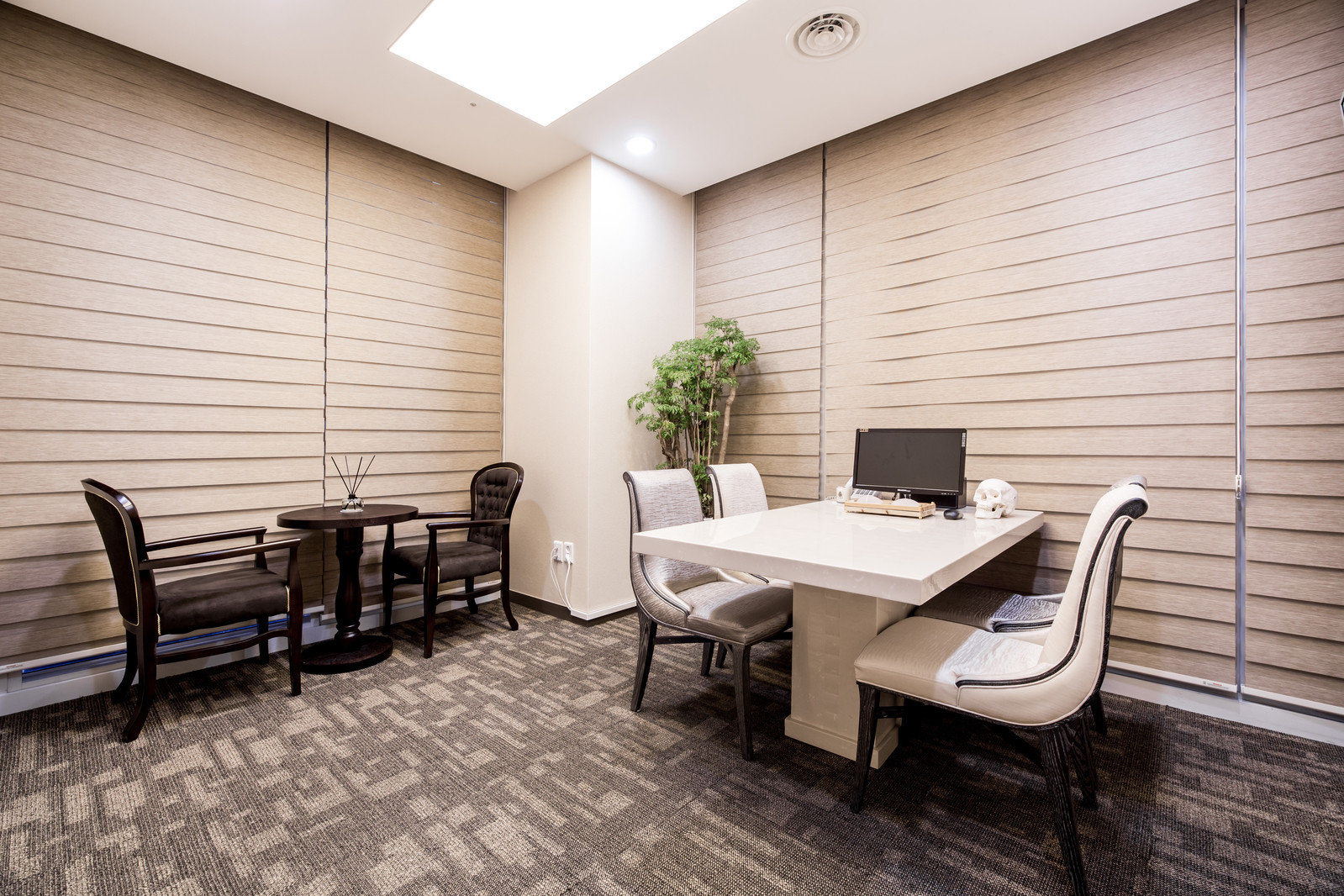 ��������ʿ����ҽԺ