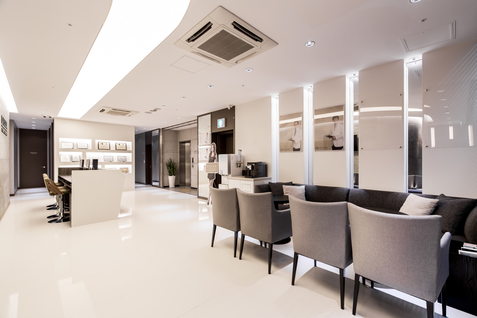 ��������ʿ����ҽԺ