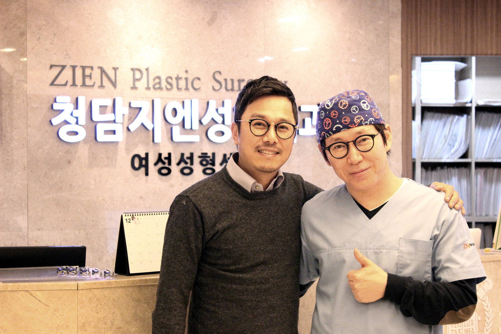 ��̶ZN��������