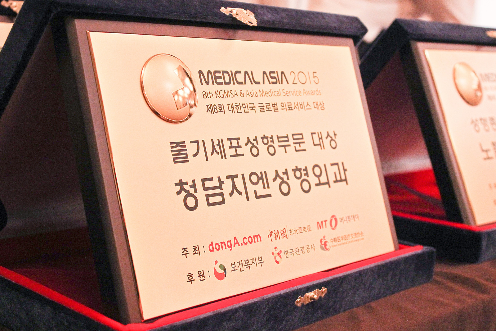 ��̶ZN��������