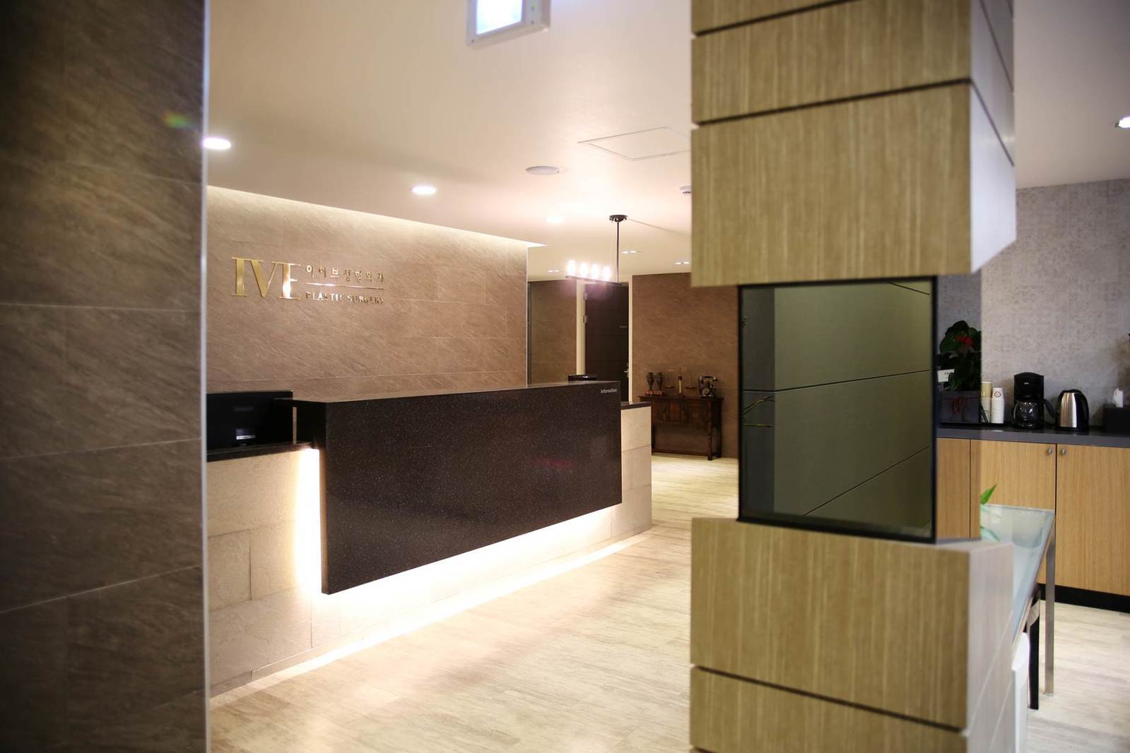 IVE������������