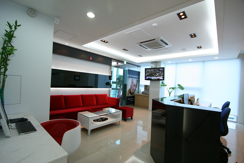 PIANO(Ư��)����