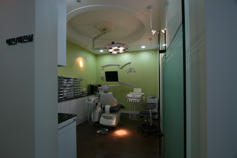 PIANO(Ư��)����