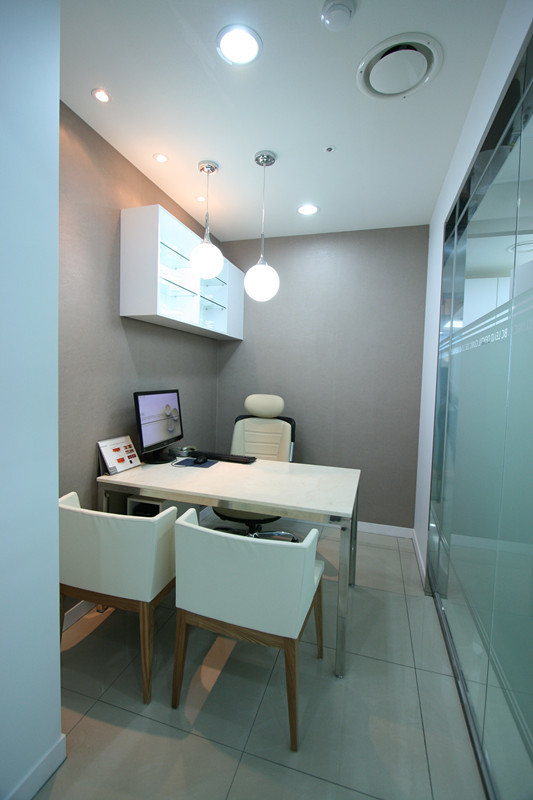 PIANO(Ư��)����