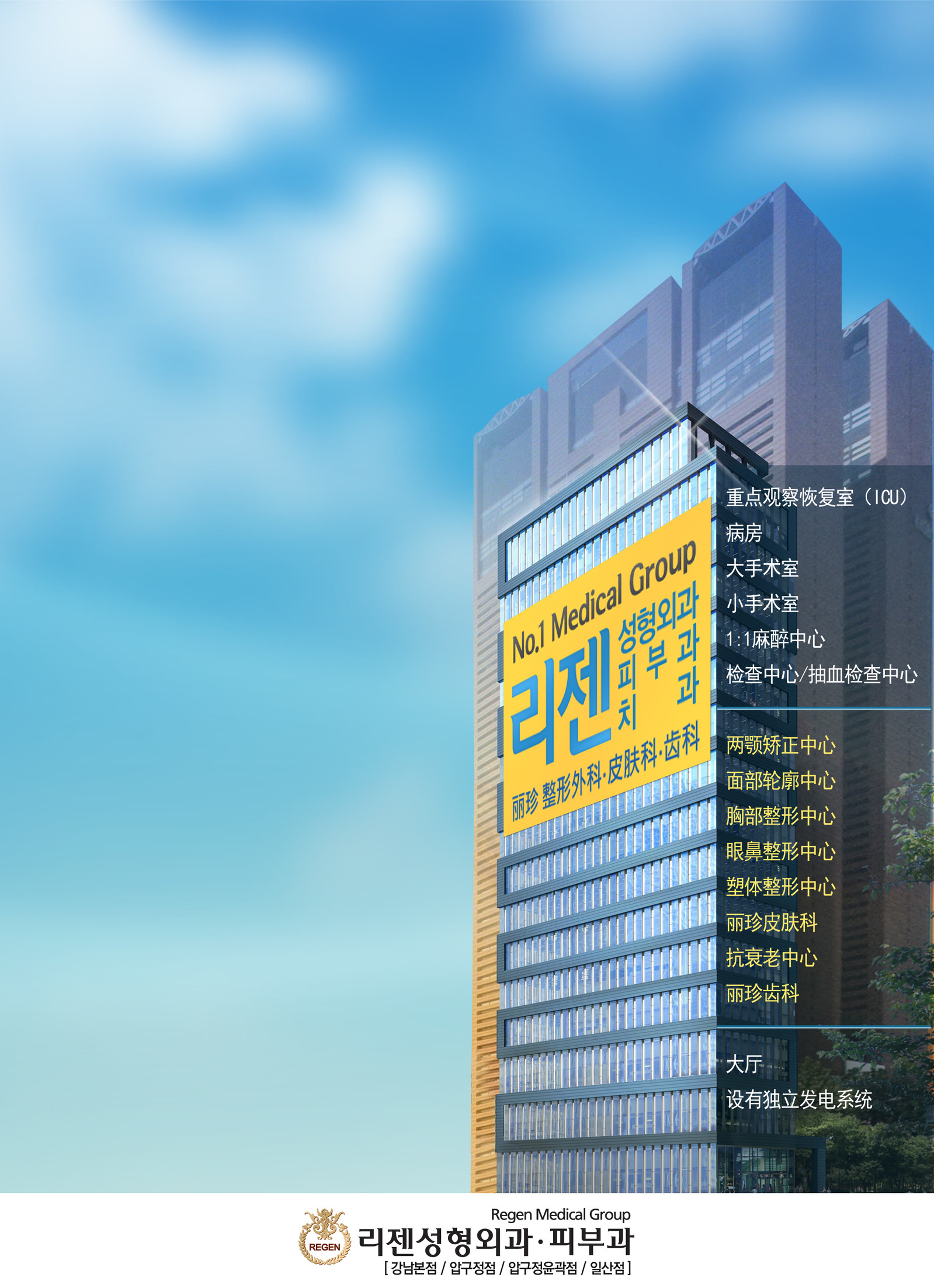 ������������ҽԺ