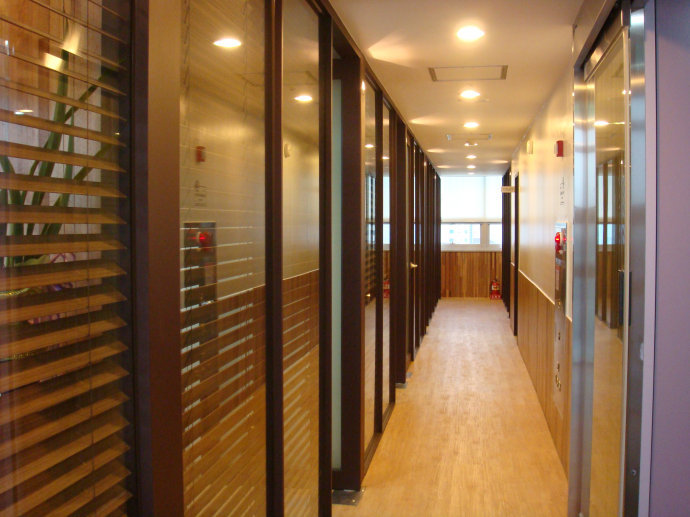 ����BK����ҽԺ