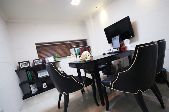 ����BK����ҽԺ