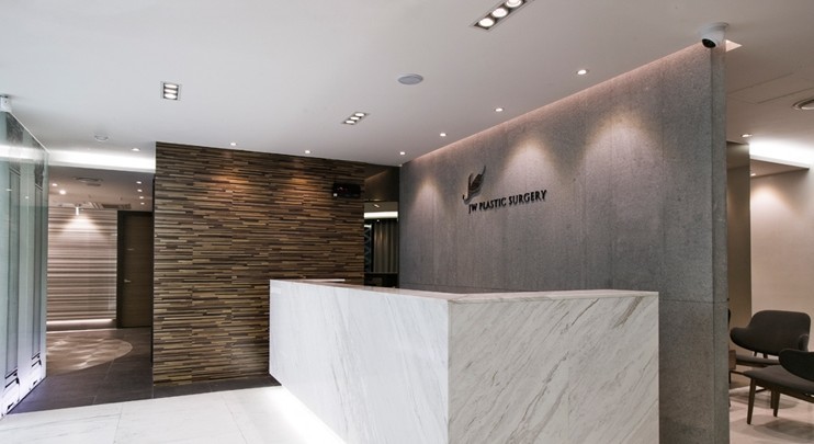 JW�������ҽԺ