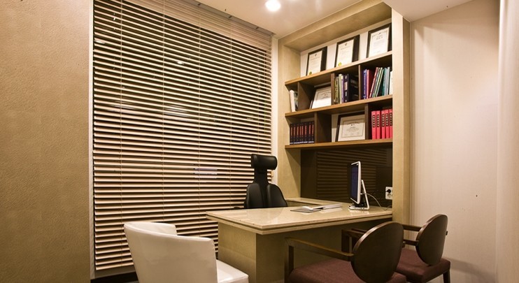 JW�������ҽԺ