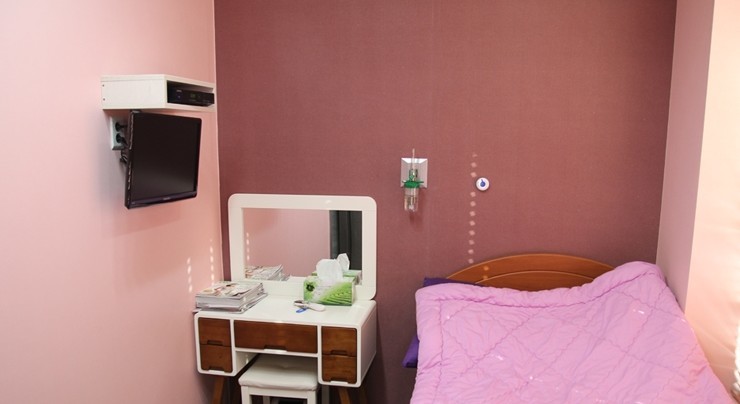 JW�������ҽԺ