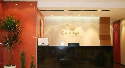 �ɶ�������ҽԺ