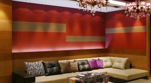 �ɶ�������ҽԺ