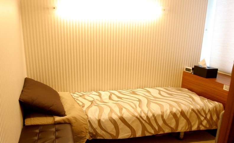 �յ����������ҽԺ